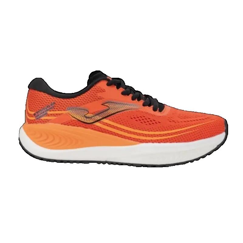 Zapatilla para Running para HOMBRE JOMA TITANIUM 2608 NARANJA 5/5