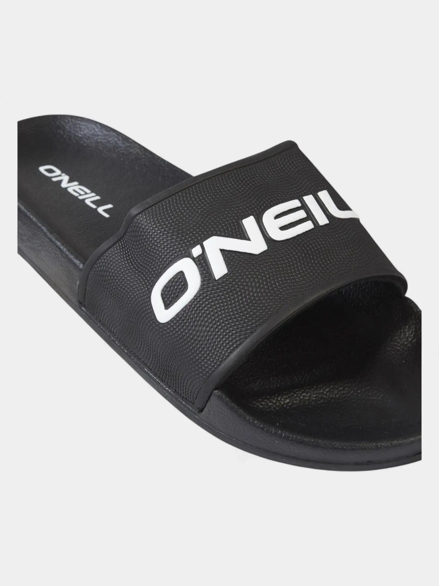 Férfi papucs O'Neill Logo Slides 3/5