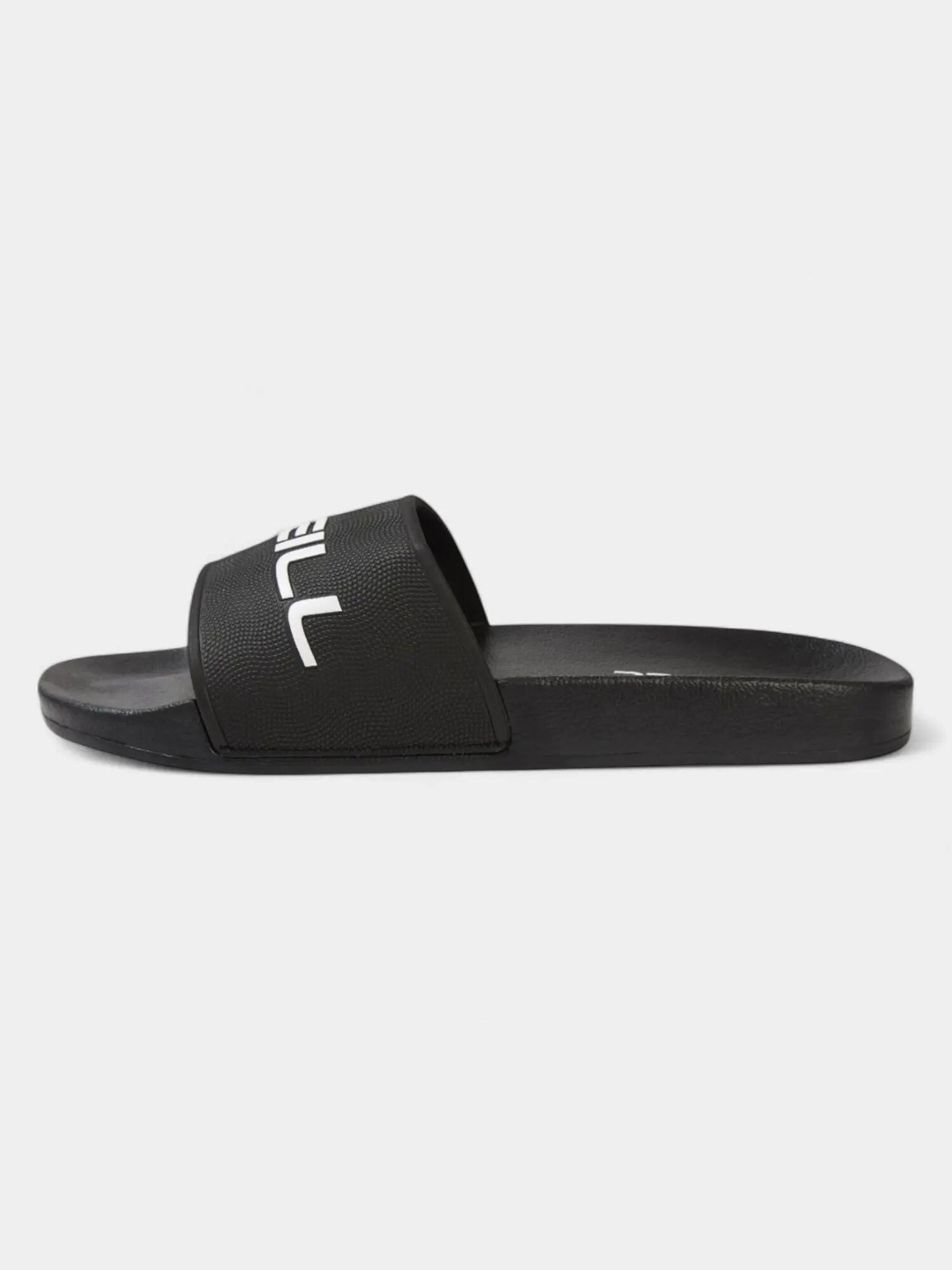 Férfi papucs O'Neill Logo Slides 2/5