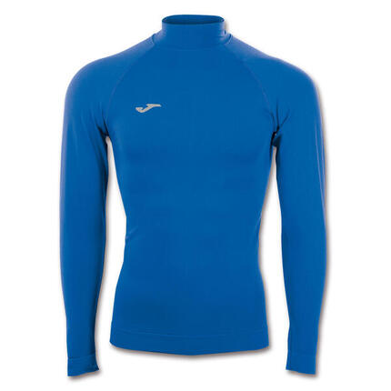Langärmeliges Kompressionsshirt Joma Brama CLASSIC