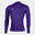 Maillot manches longues Enfants Joma Brama academy violet