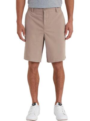 O'neill o'neill shorts essentials chino shorts heren pumpkin smoke