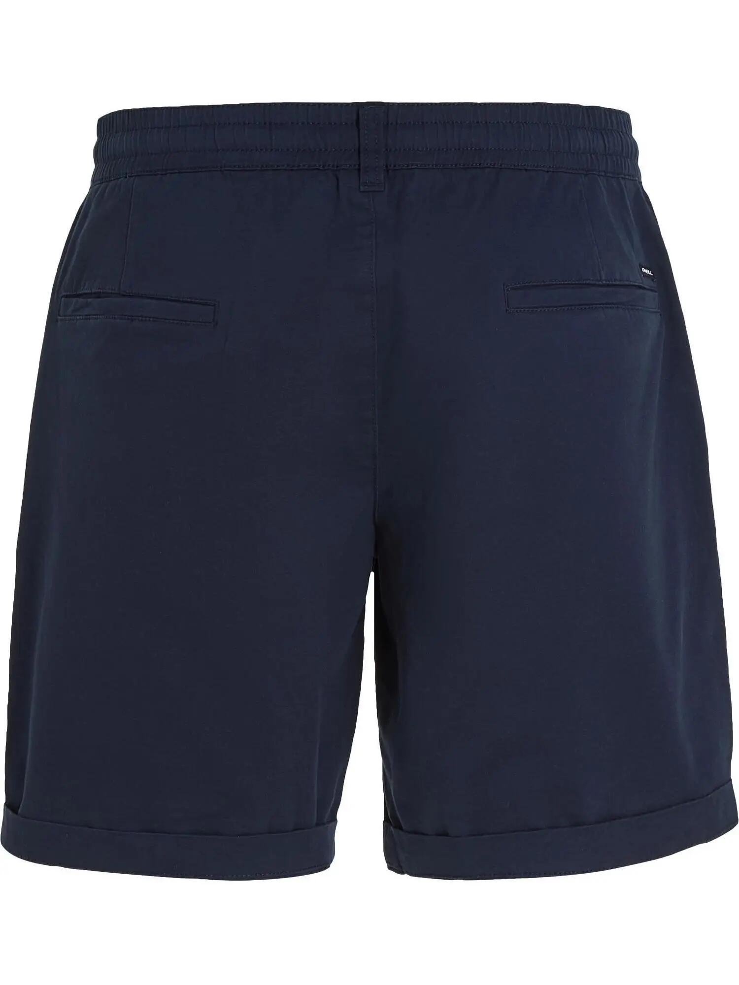 Shorts Homme Essentials 2/5