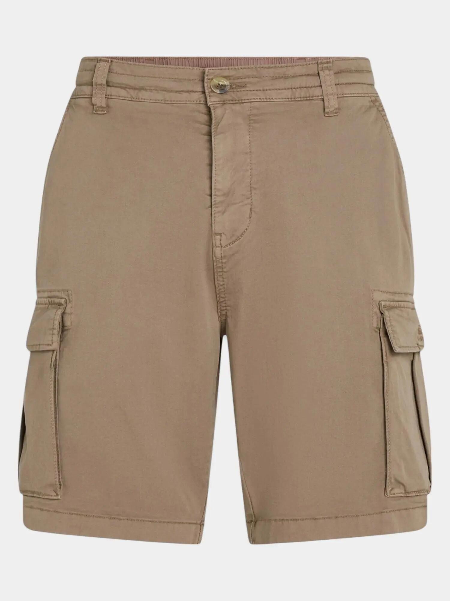 Short cargo homme Essentials 5/7