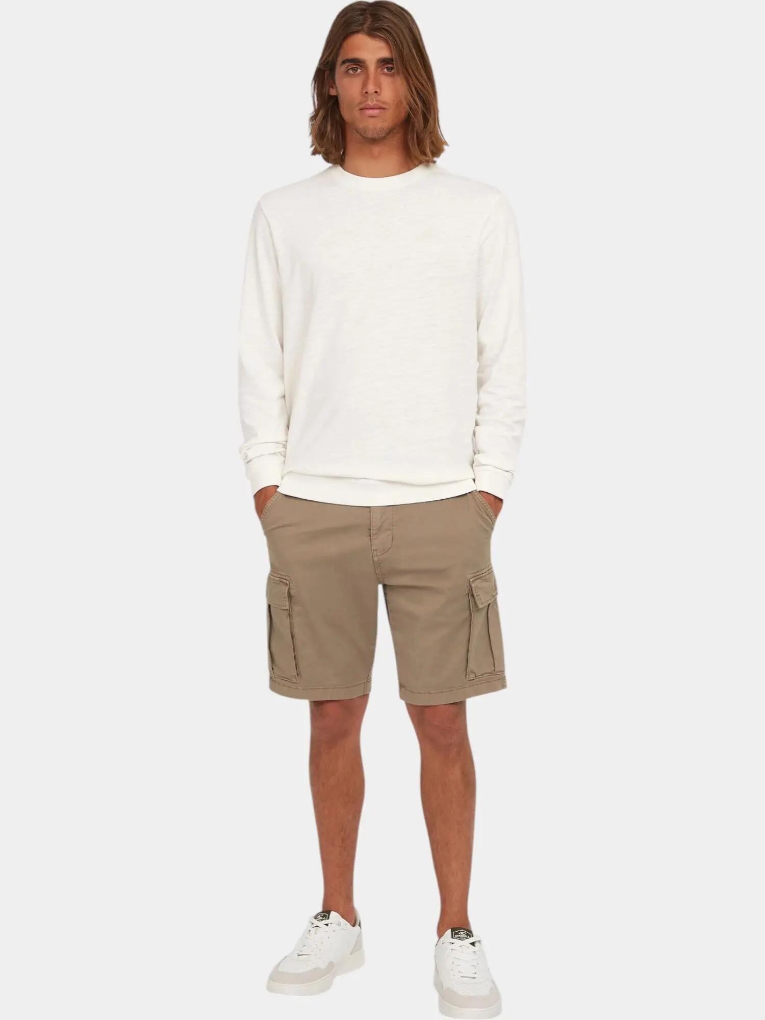 Short cargo homme Essentials 4/7