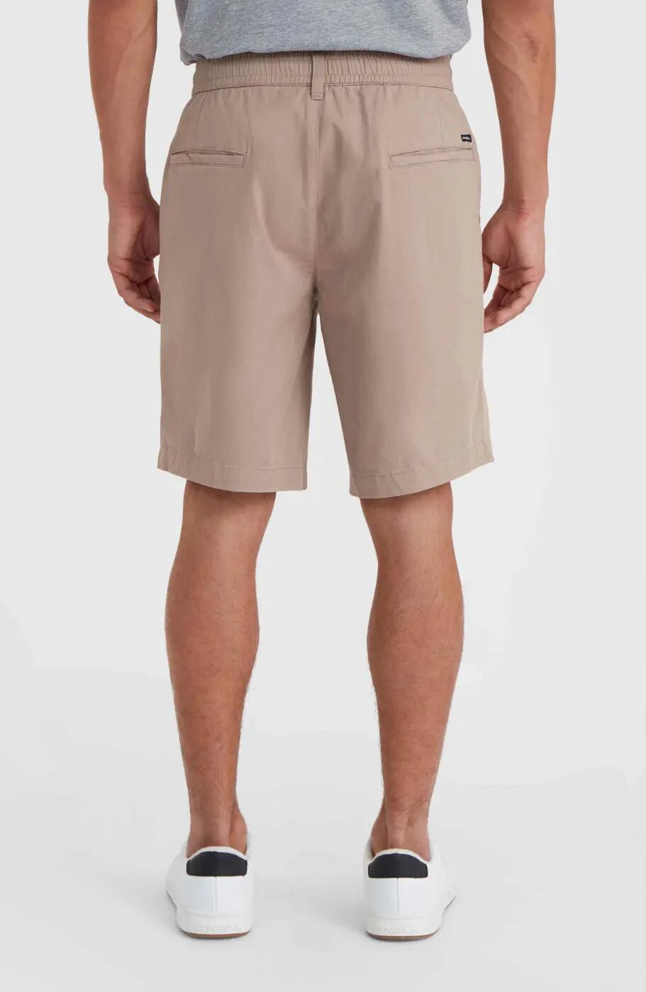 Shorts Uomo Essentials 5/7