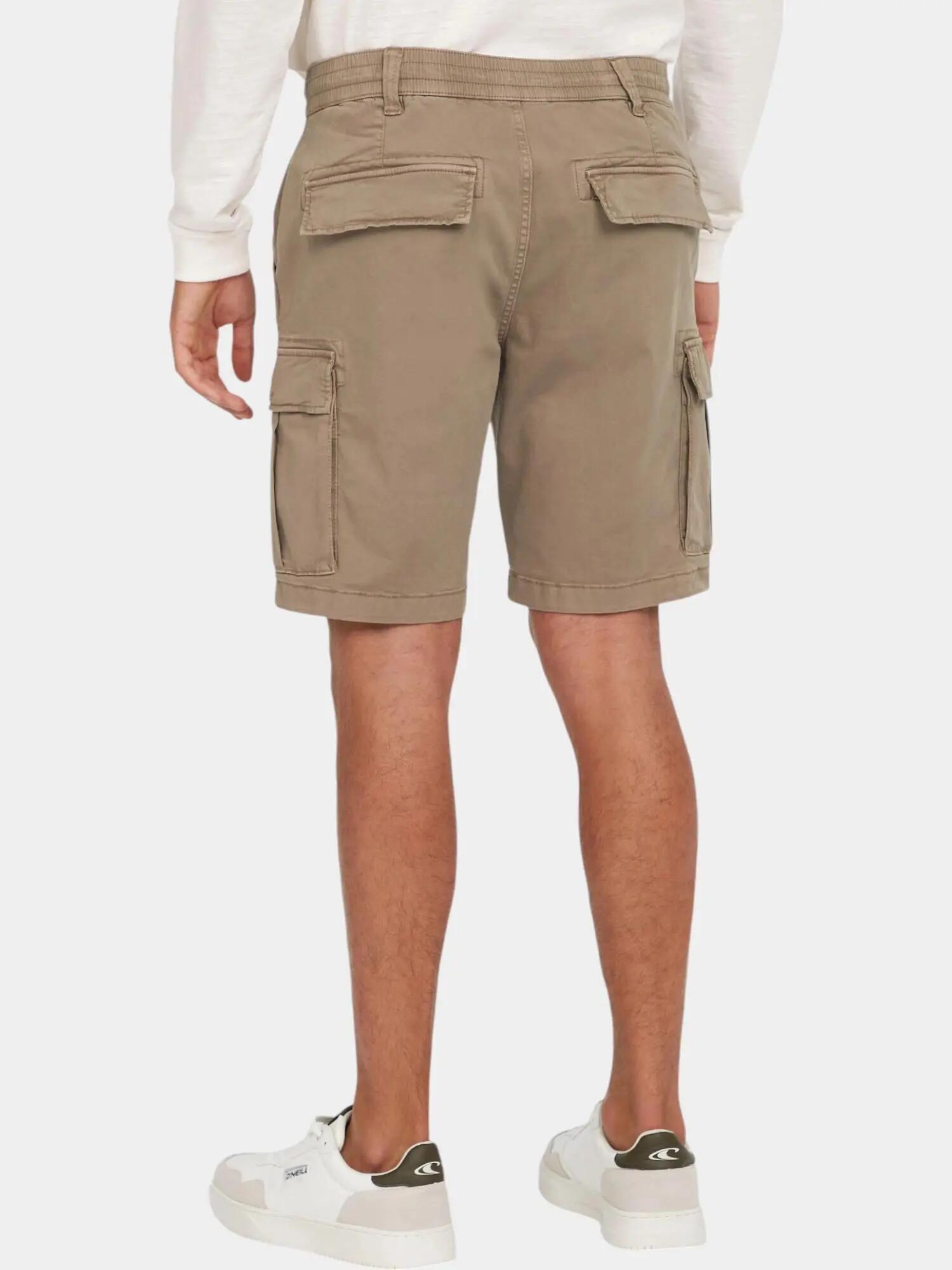 Short cargo homme Essentials 3/7