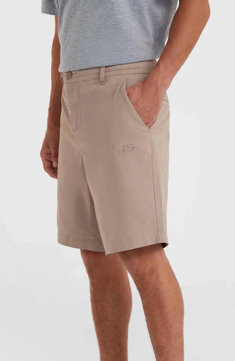 Shorts Uomo Essentials 4/7