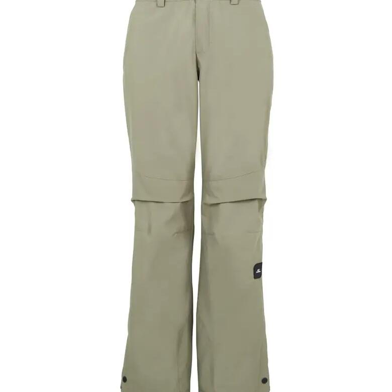 O'neill Star Slim Ski Pants