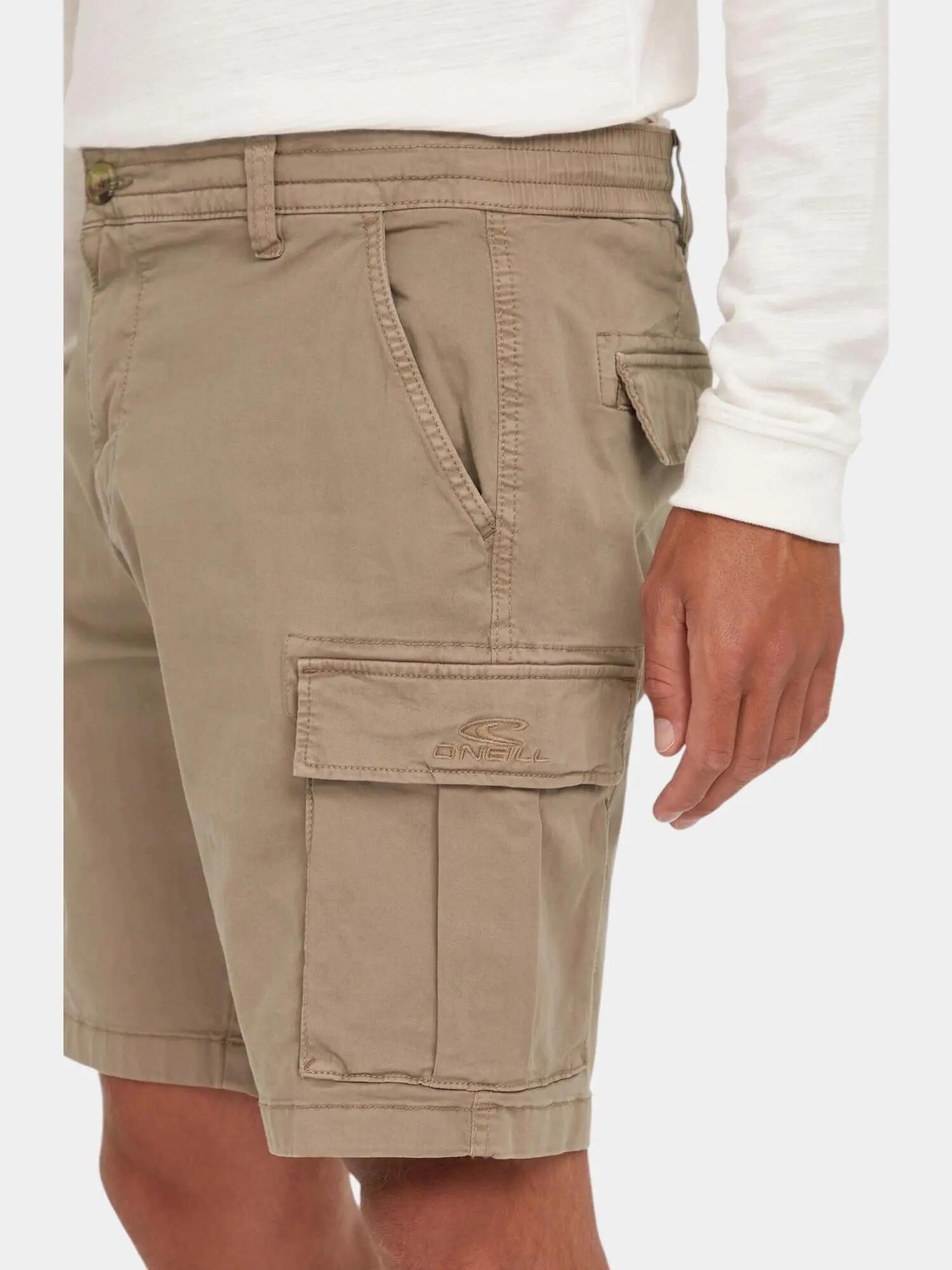 Short cargo homme Essentials 2/7