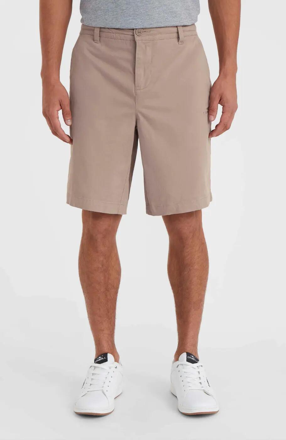 Shorts Uomo Essentials 3/7