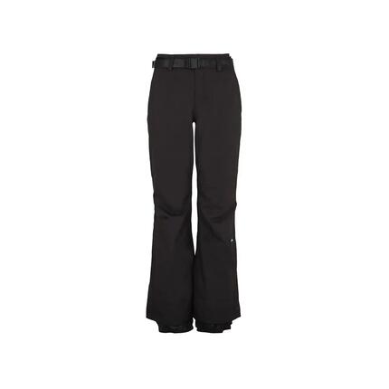 Pantalon d'hiver pour le ski et le snowboard pour femmes O'neill Star 10K/10K