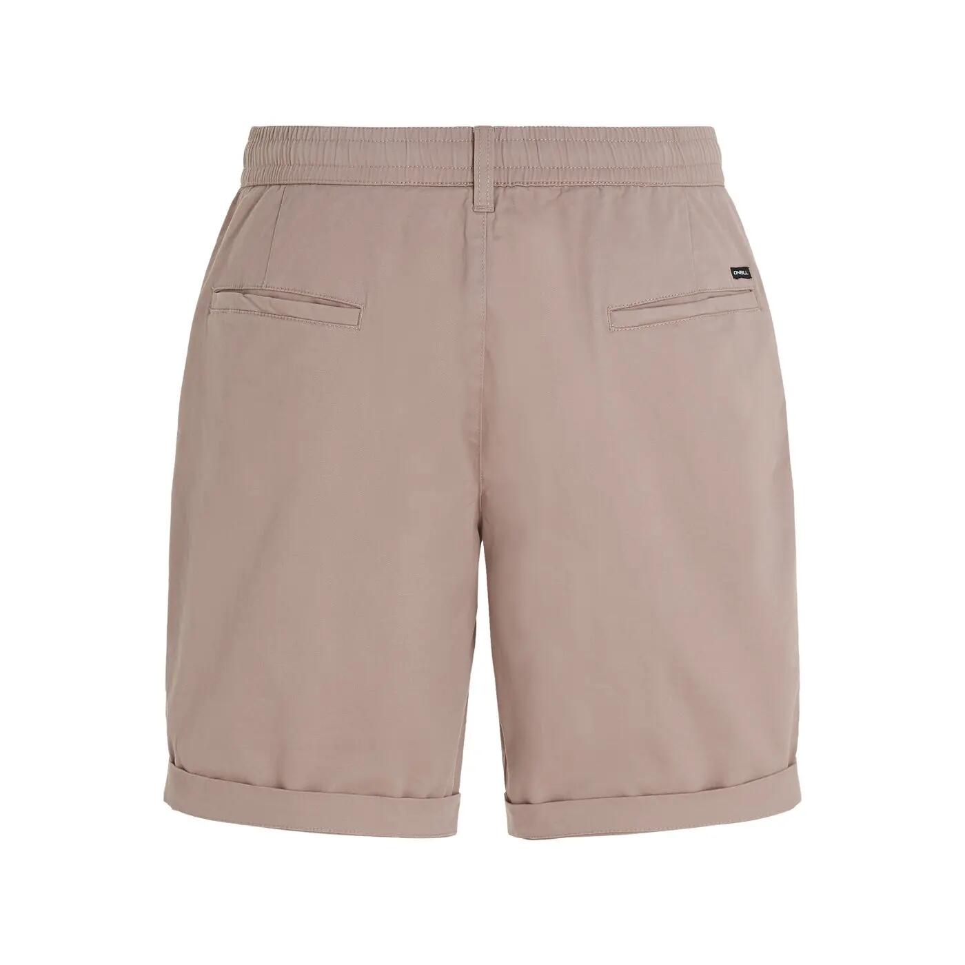Shorts Uomo Essentials 2/7