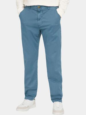 Chino broek heren essentialss