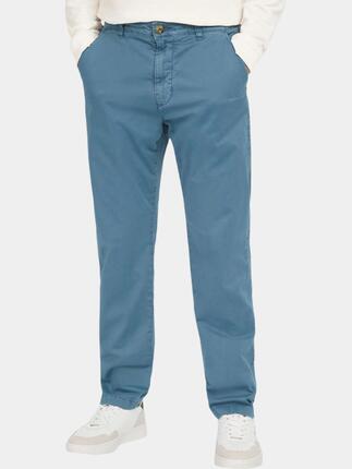 Chino-Hosen Herren Essentialss