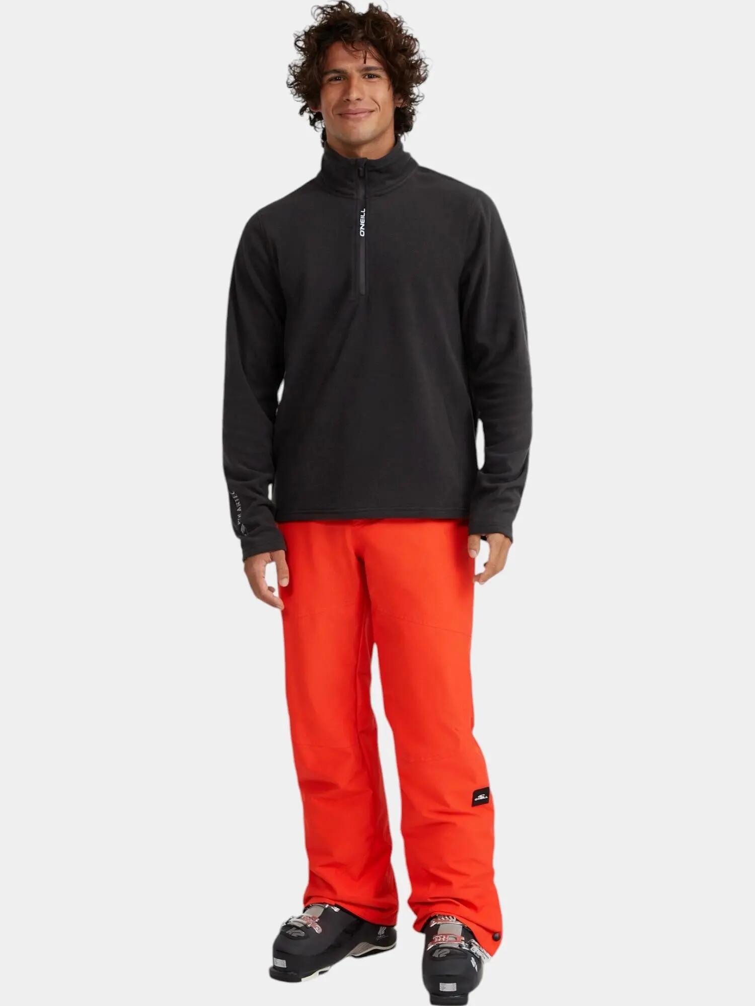 Pantalon De Ski Homme Hammer Regular 5/7