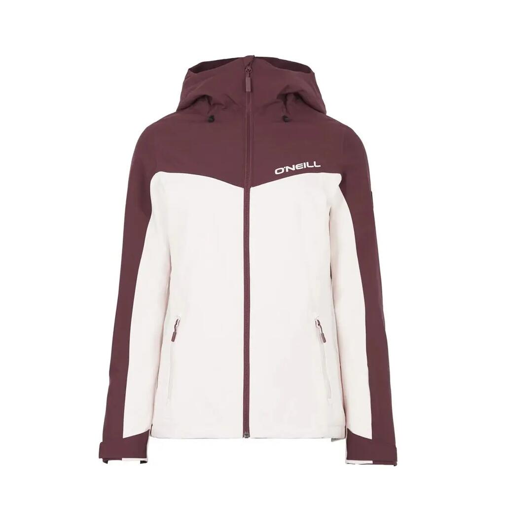 O'neill Alpine Jacket Спортно яке Manteaux/Blousons