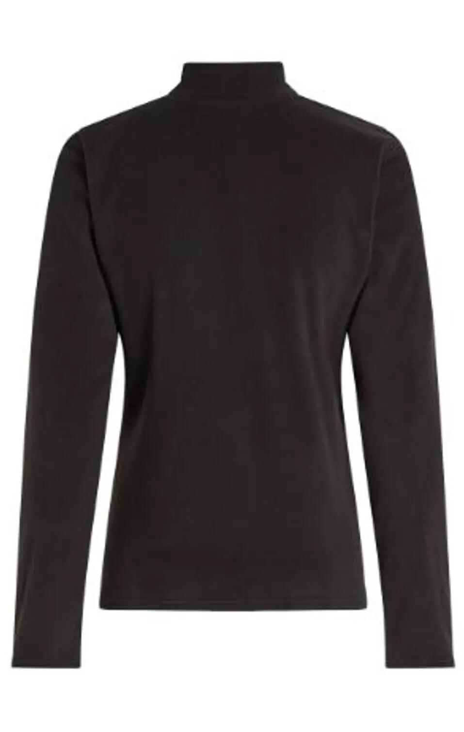 O'NEILL O'Neill Damen Fleece JACK'S POLARTEC black 2/5