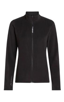 O'NEILL O'Neill Damen Fleece JACK'S POLARTEC black