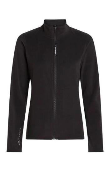 O'NEILL O'Neill Damen Fleece JACK'S POLARTEC black