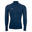 Bluză termică cu mâneci lungi Joma Classic Seamless