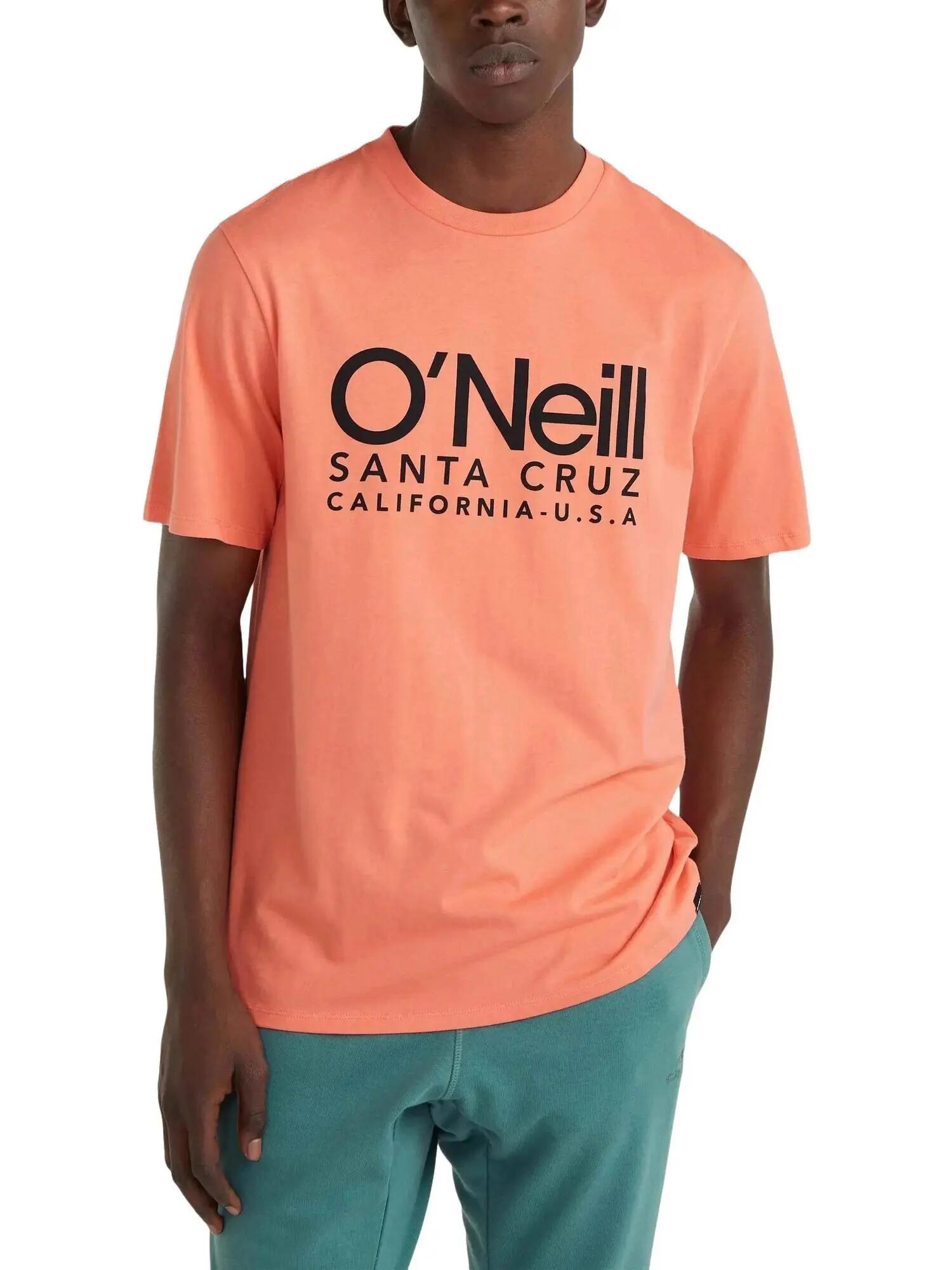O'NEILL picture
