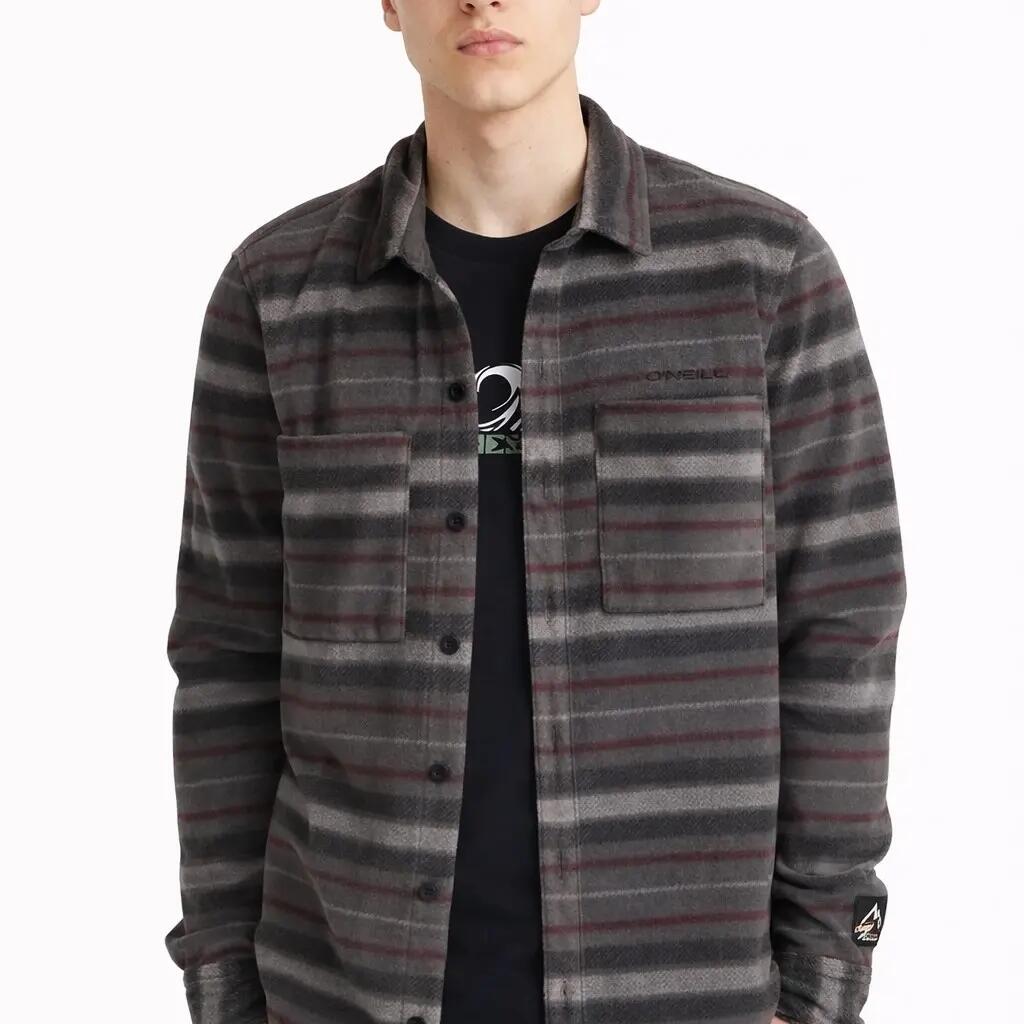 Тениска O'neill Superfleece