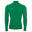Maillot manches longues Adulte Joma Brama classic vert