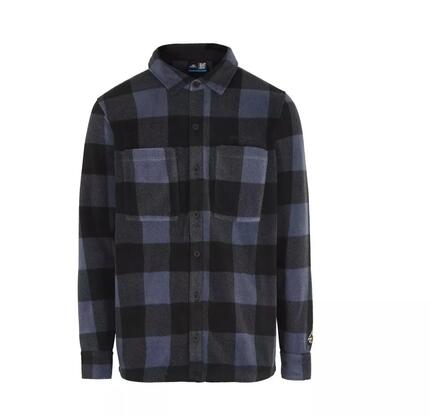 Koszula polarowa męska O'neill Utility Fleece