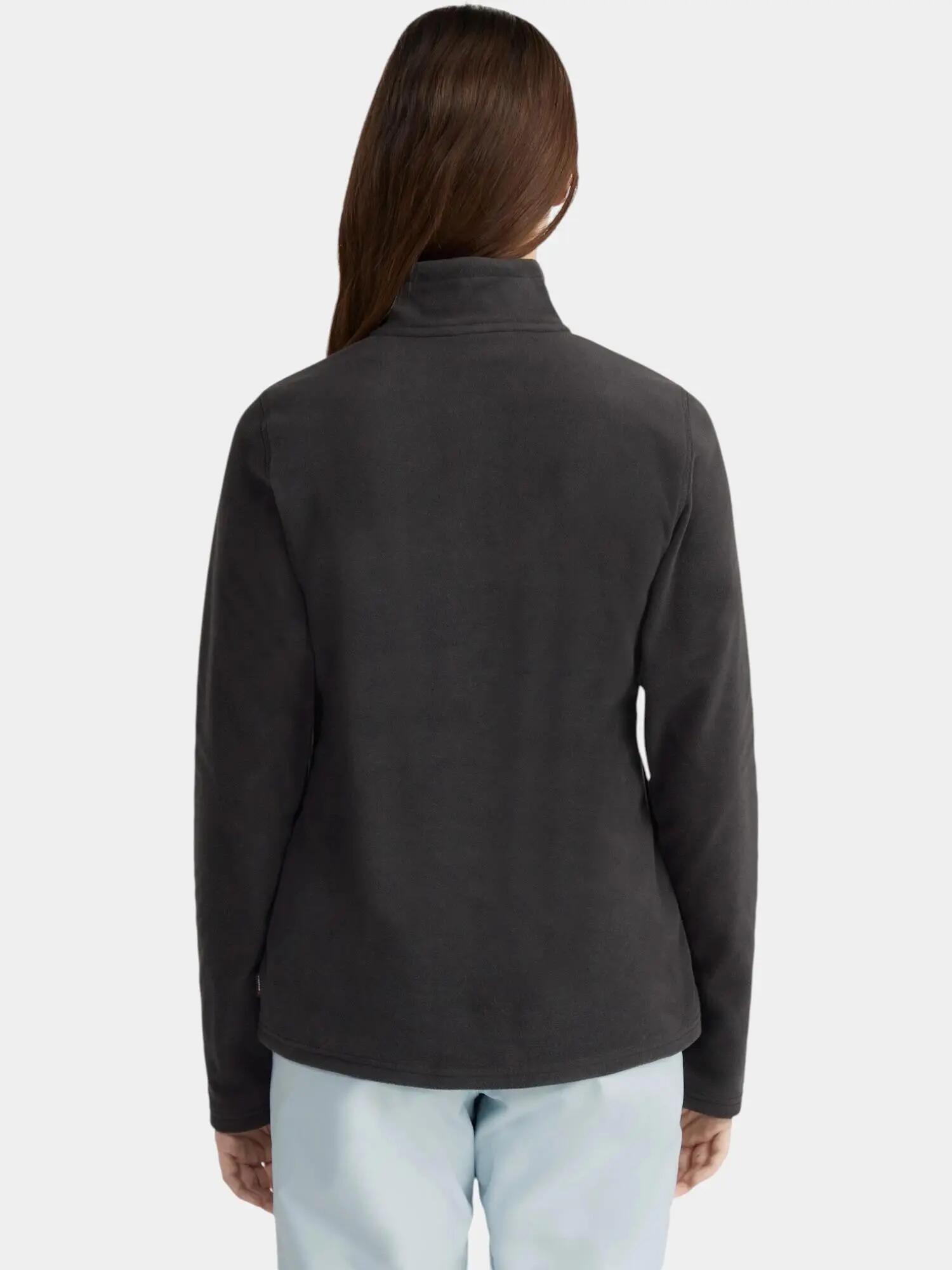 Pull Femme Jack's Polartec 100 Hz 3/6