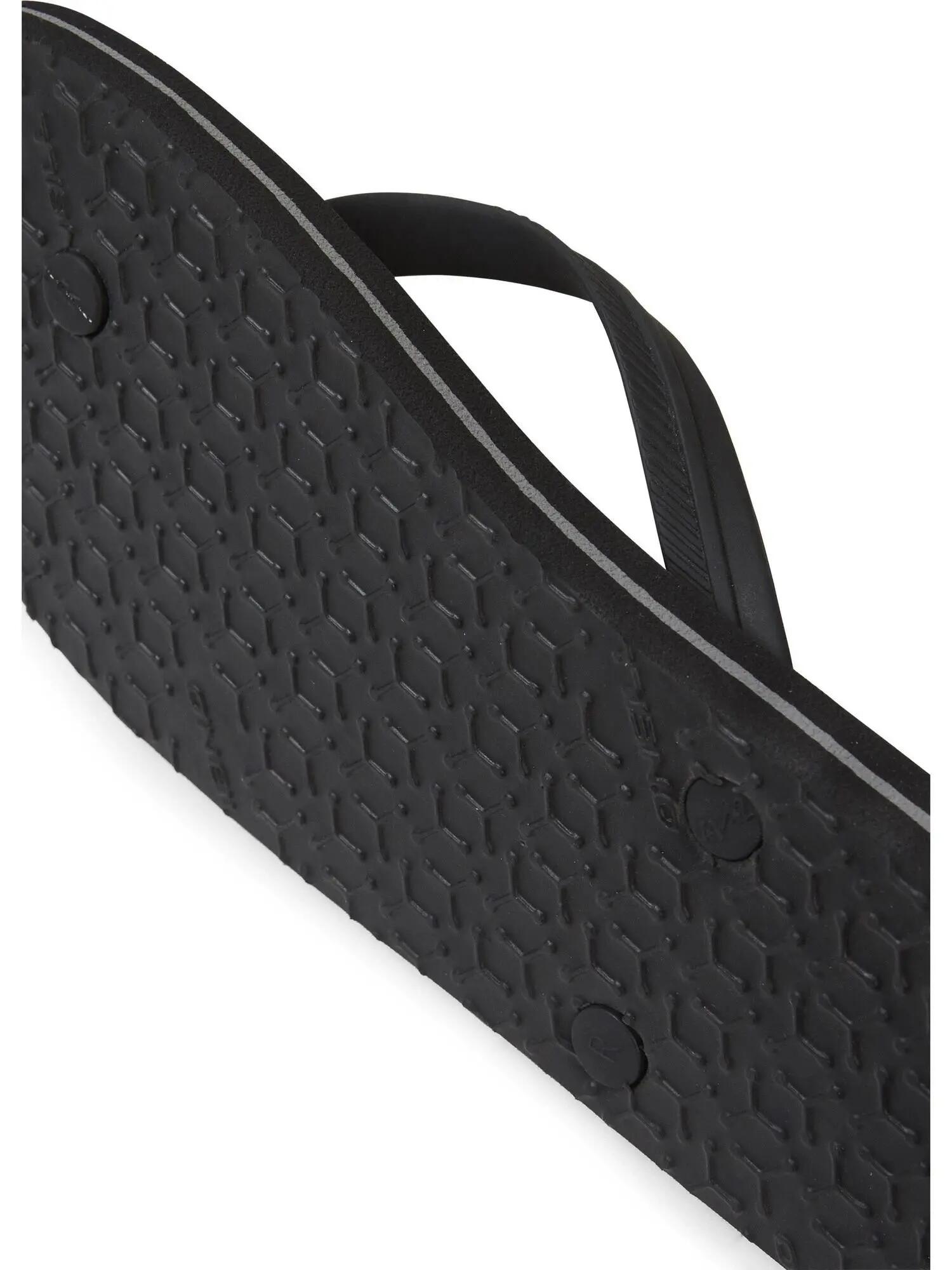 Herren Trekkingsandalen M PROFILE BLOCK SANDALS 4/5