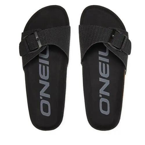 Chanclas de mujer O'Neill Soland Low 4/5