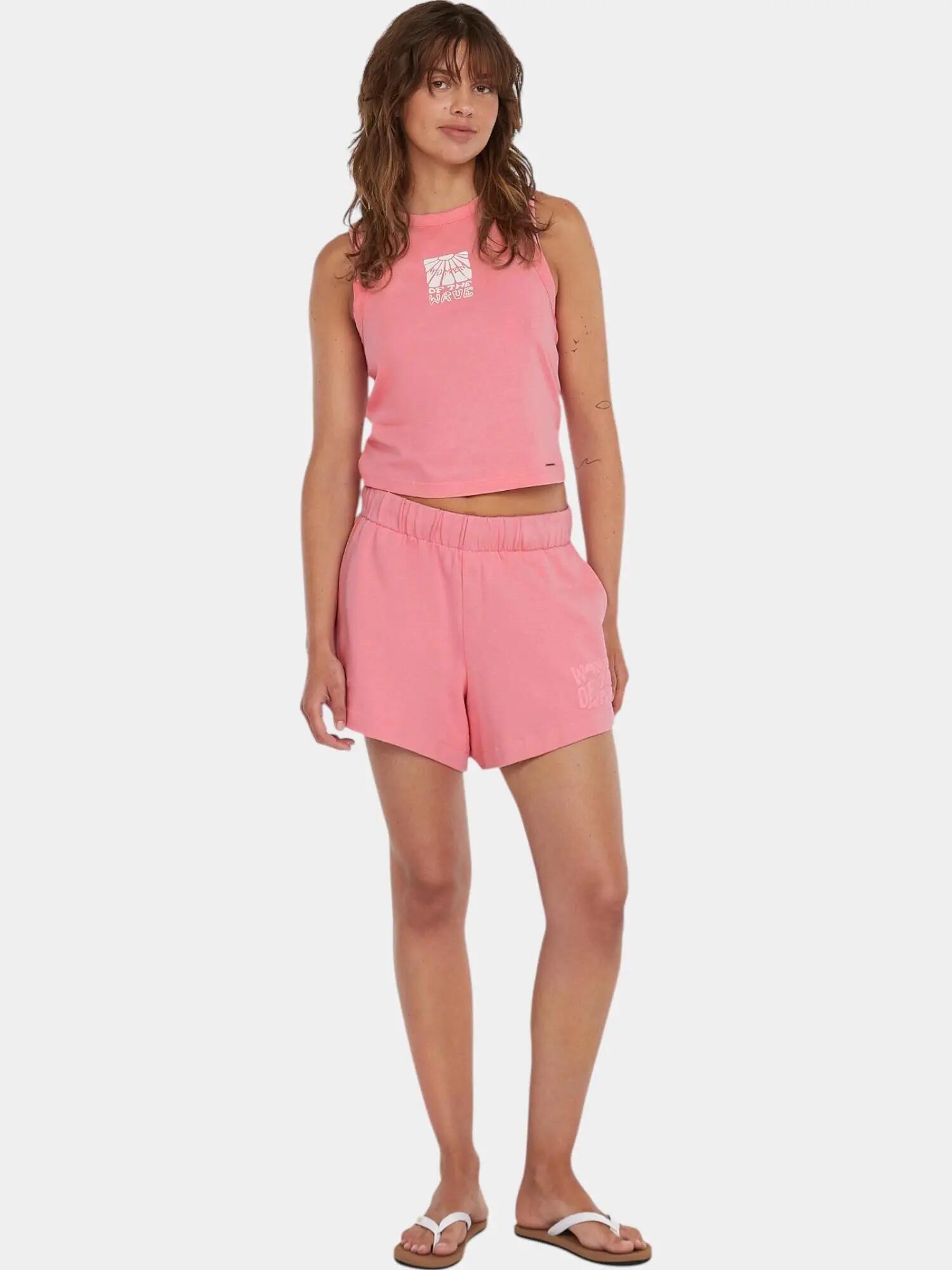 Női atléta Wow Tanktop 4/7