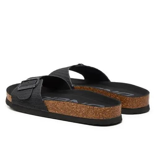 Chanclas de mujer O'Neill Soland Low 3/5