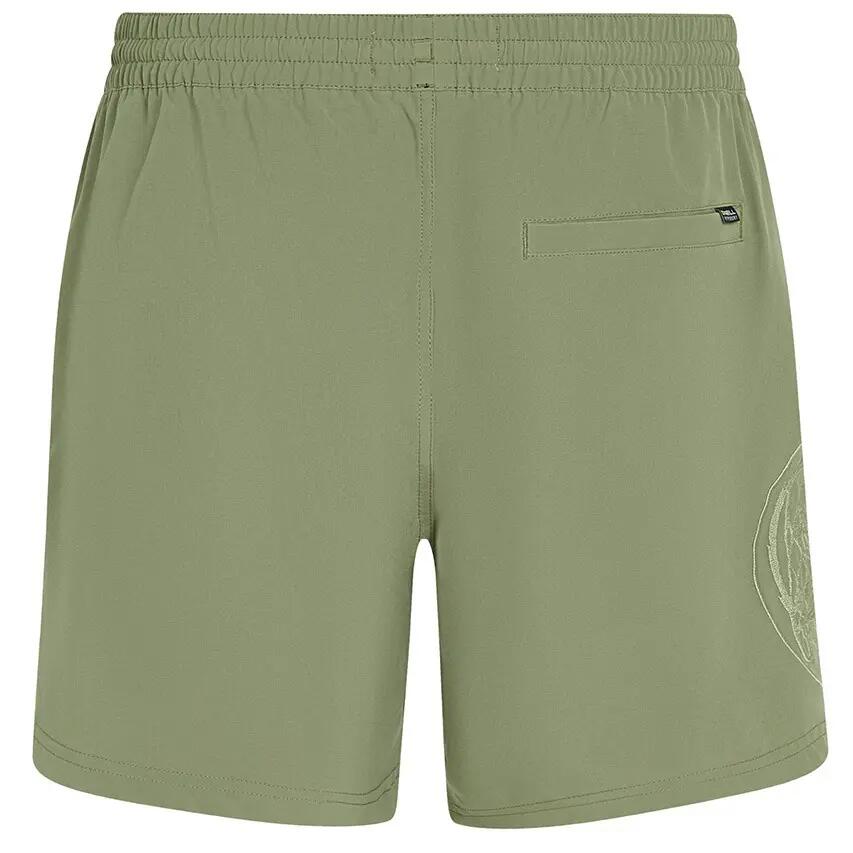 Short de bain O'Neill O'riginals Cali Ocean 16'' 5/5