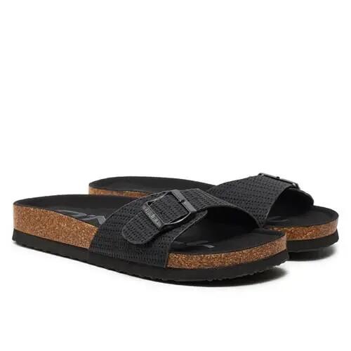 Chanclas de mujer O'Neill Soland Low 2/5