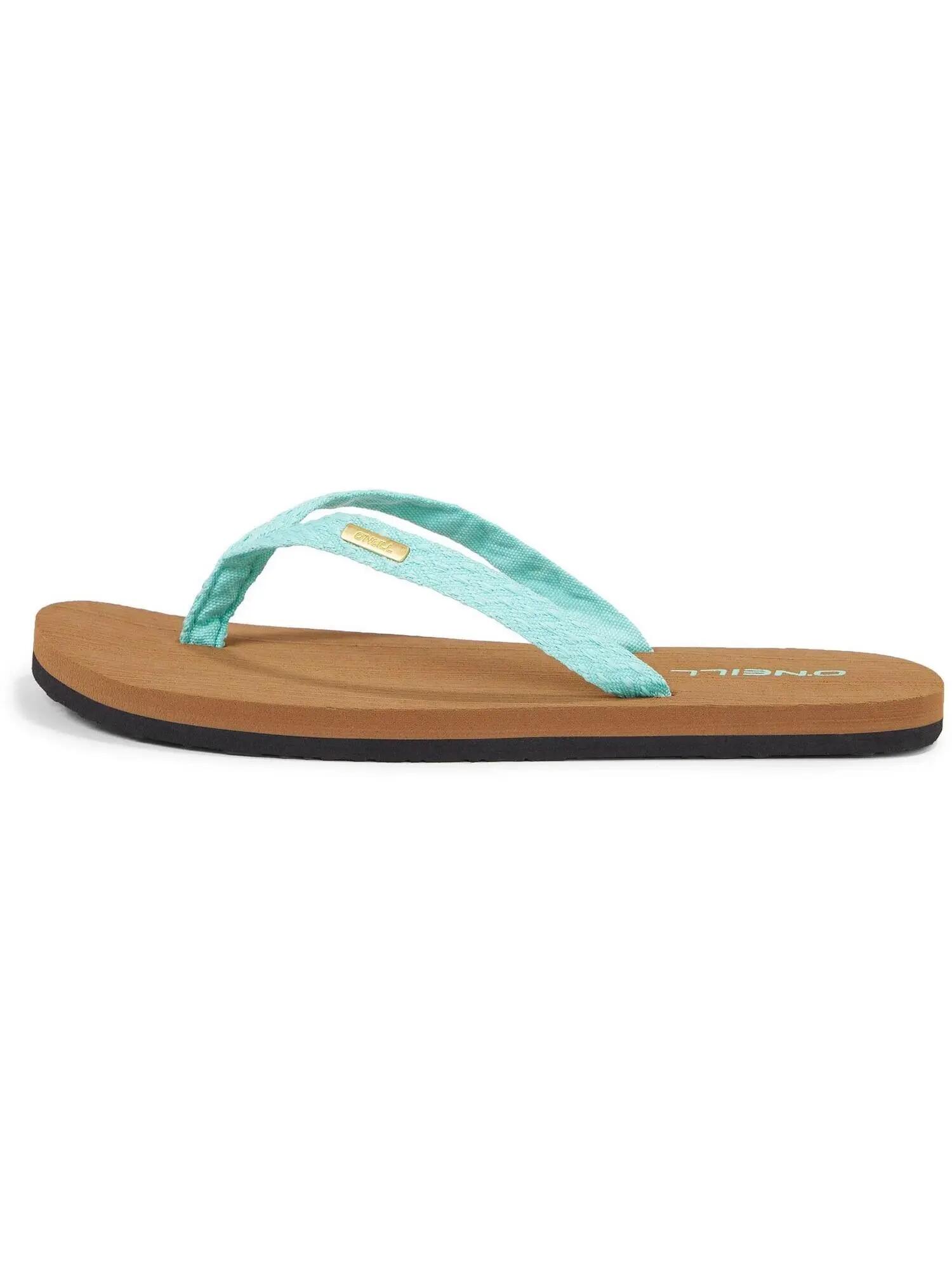 Női papucs Ditsy Jacquard Bloom™ Sandals 2/5