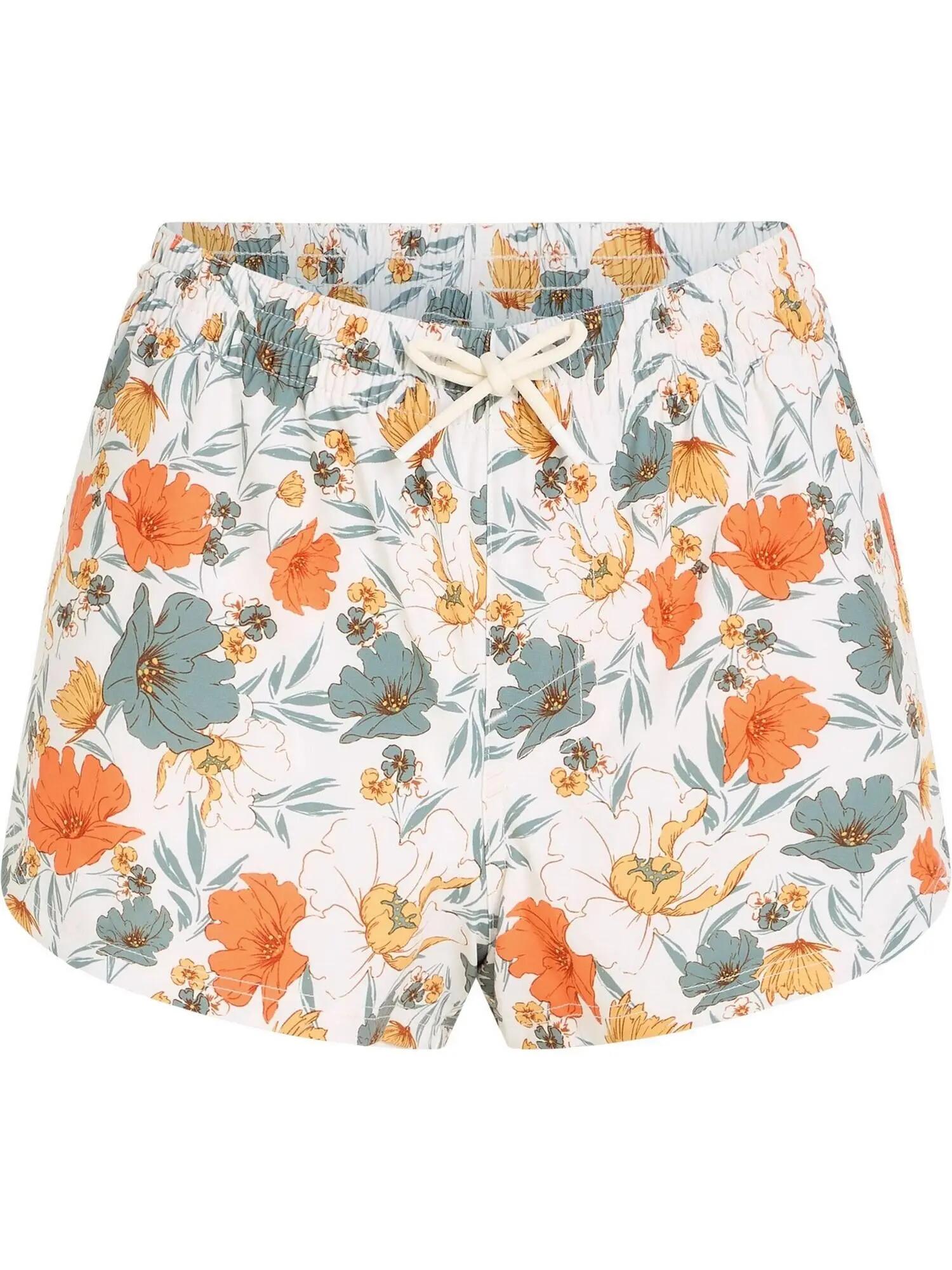 Shorts Femme Anglet 11" 5/7