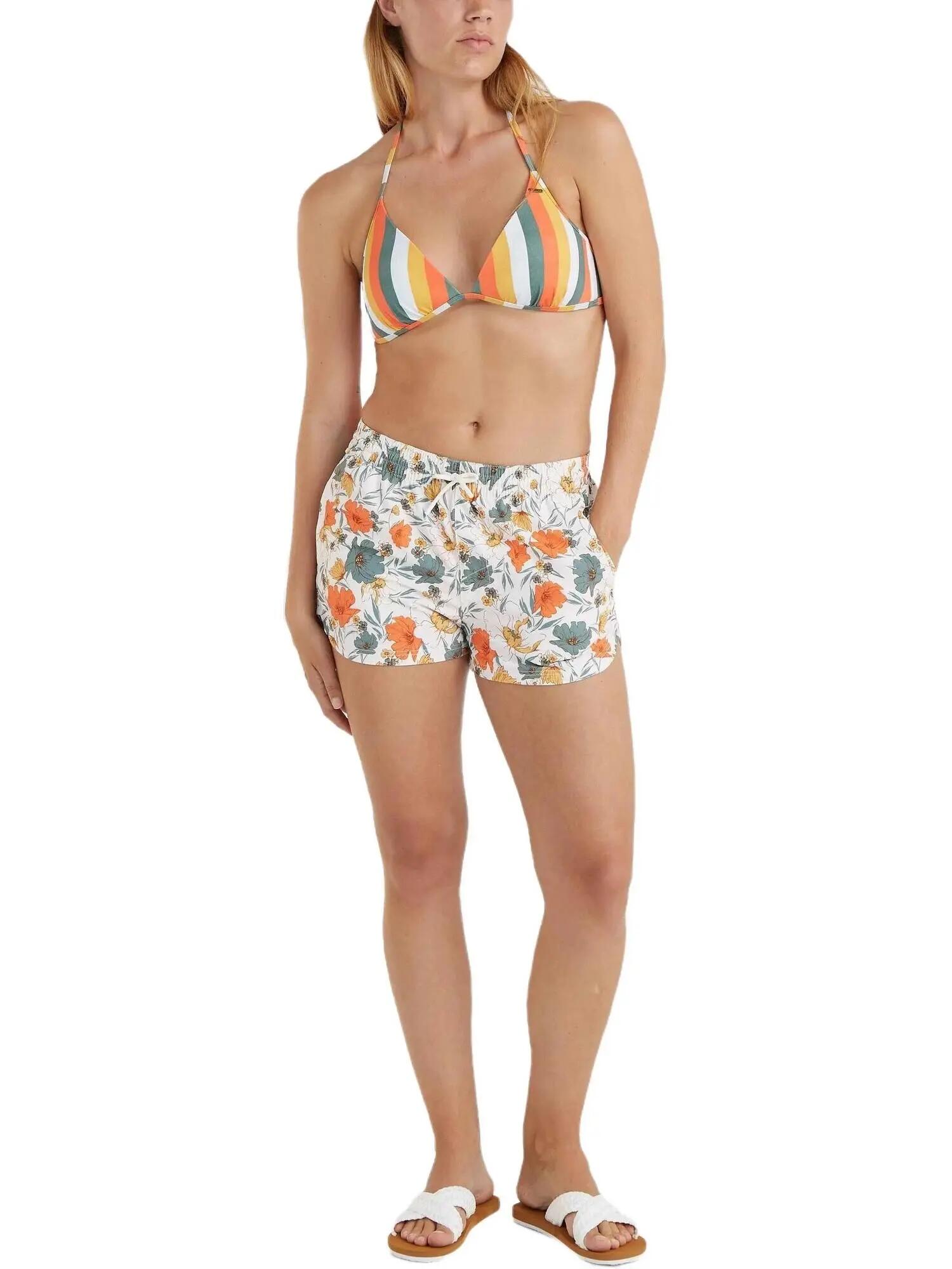 Shorts Femme Anglet 11" 3/7