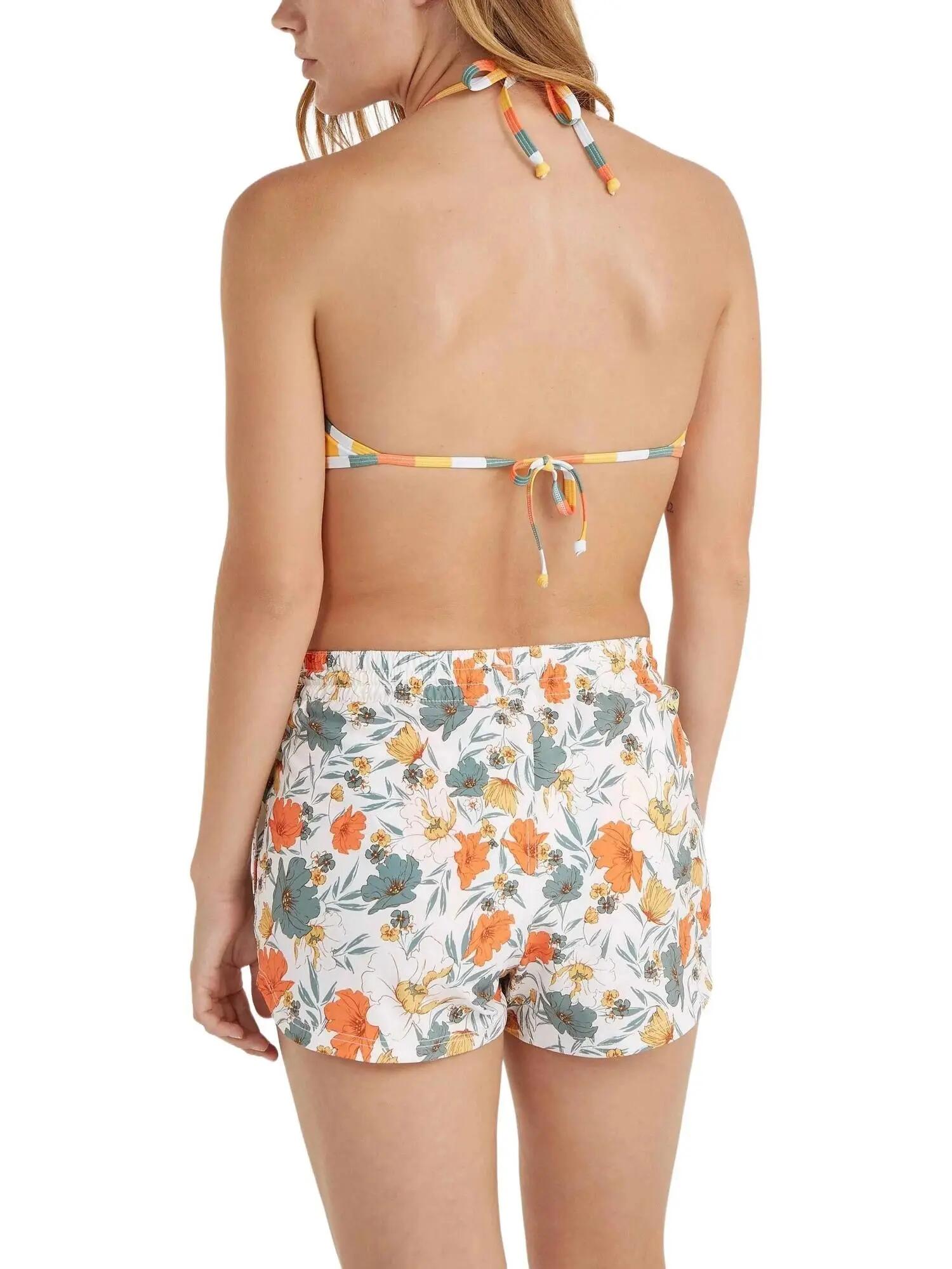 Shorts Femme Anglet 11" 2/7