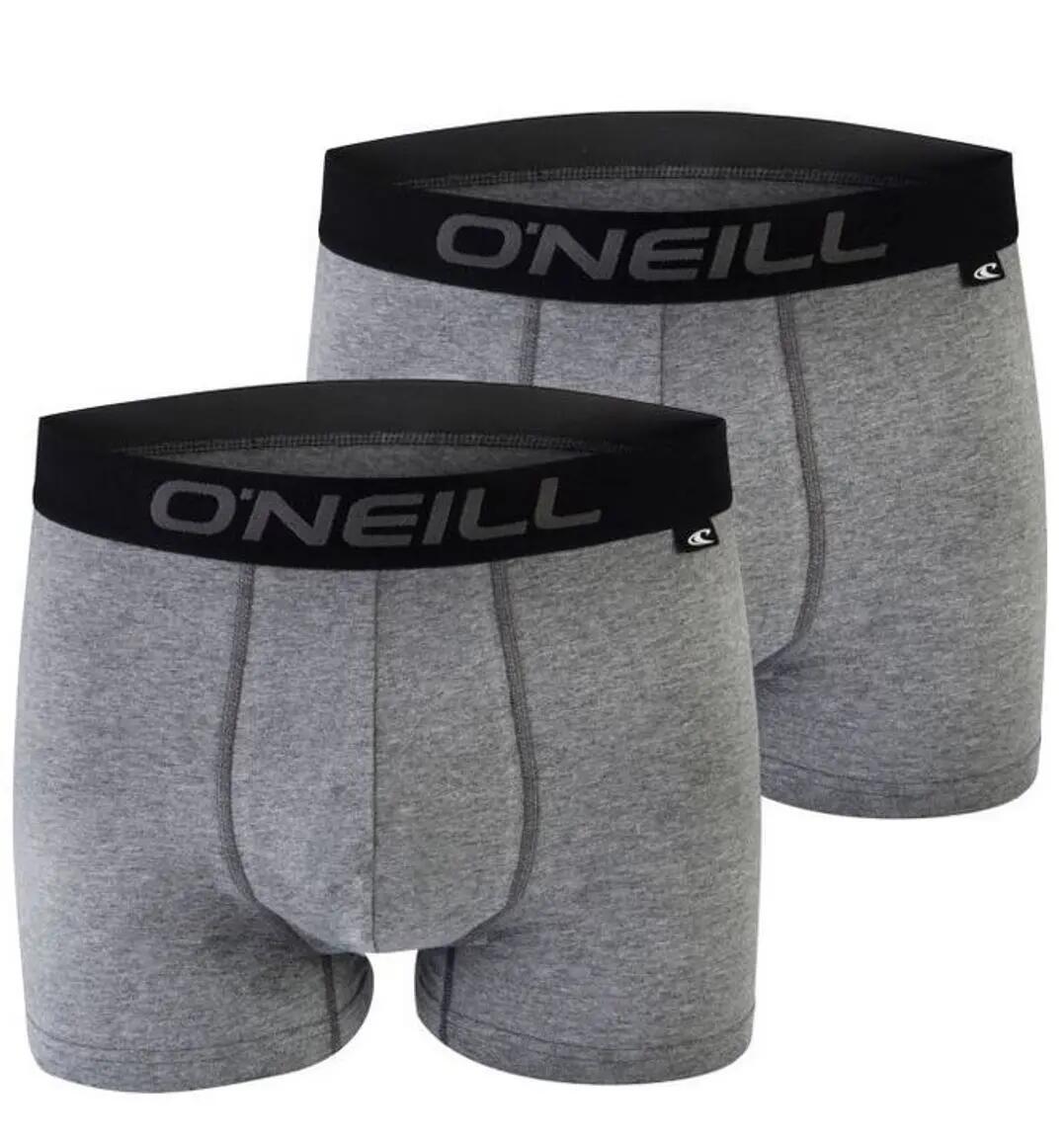 O'NEILL picture