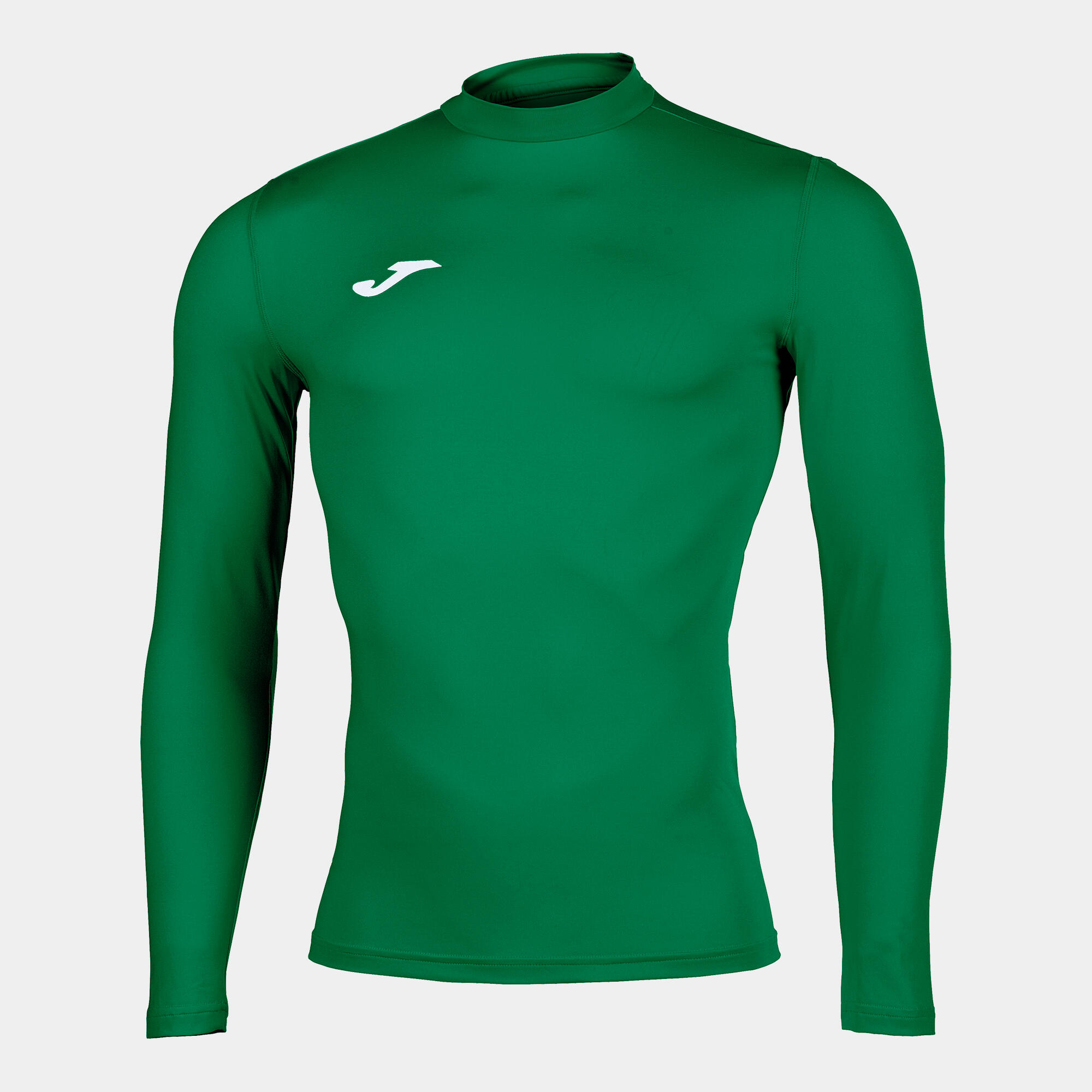 JOMA Maglietta termica Joma Brama Academy LS