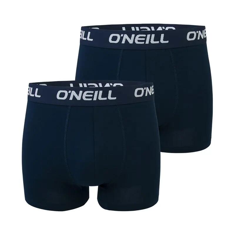 O'NEILL picture