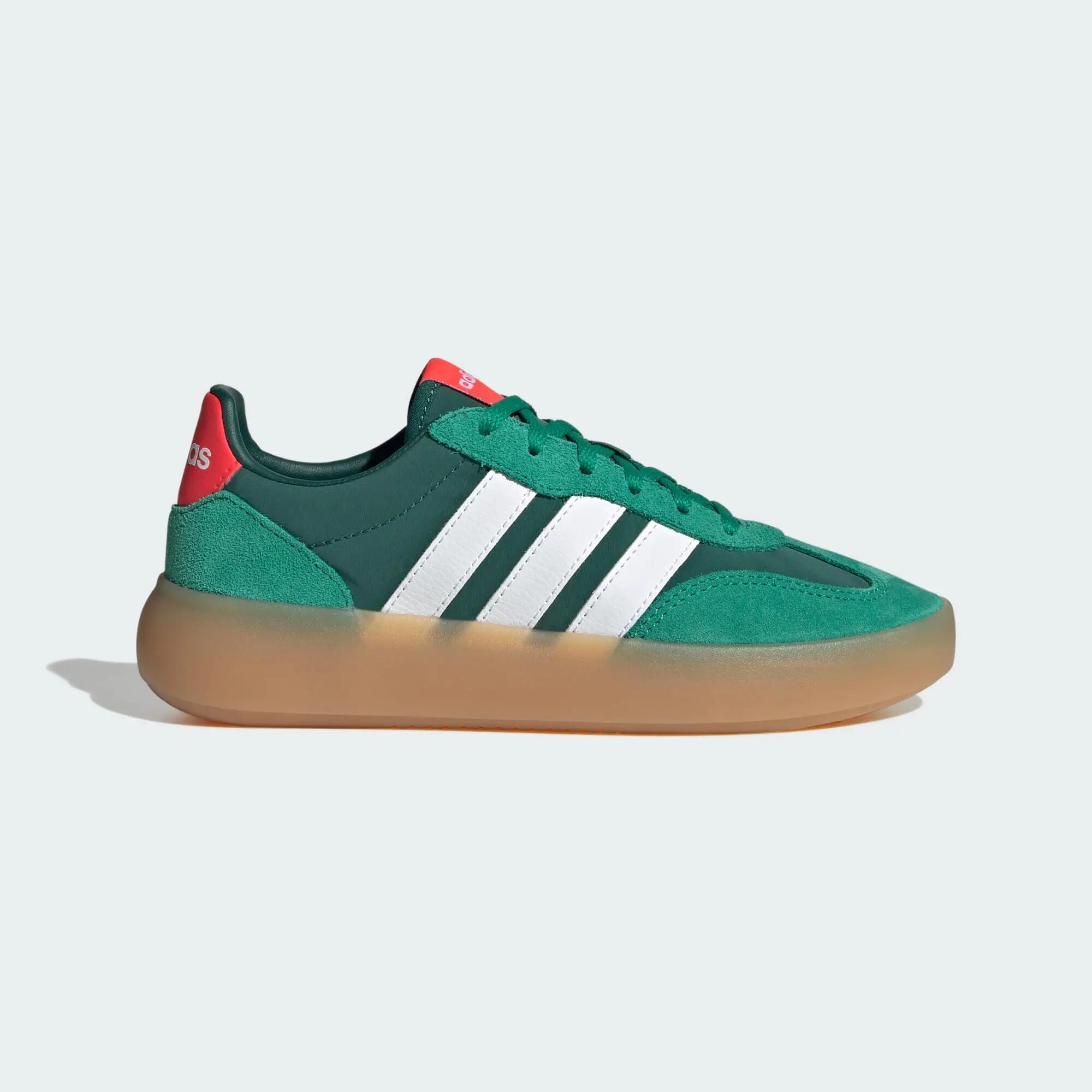 ADIDAS picture