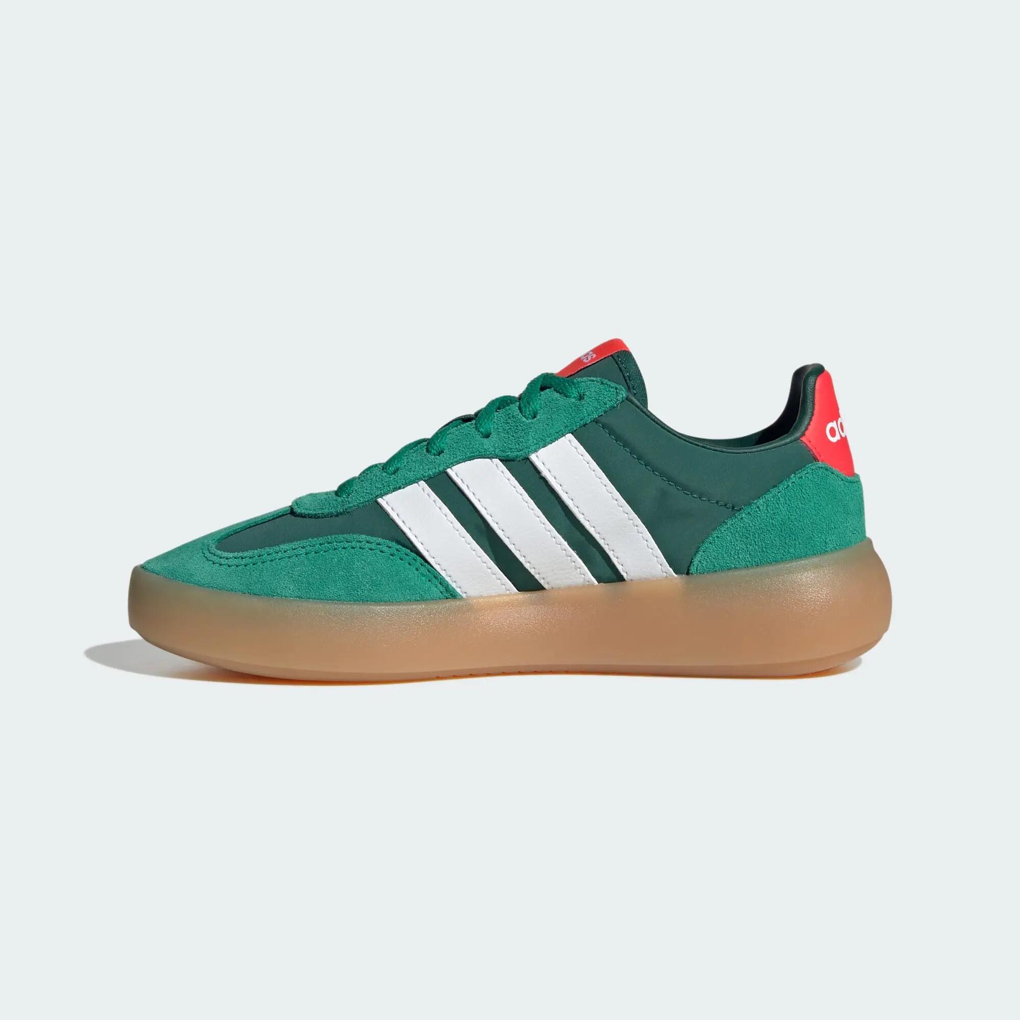 Barreda Decode Kids Schuh 8/14