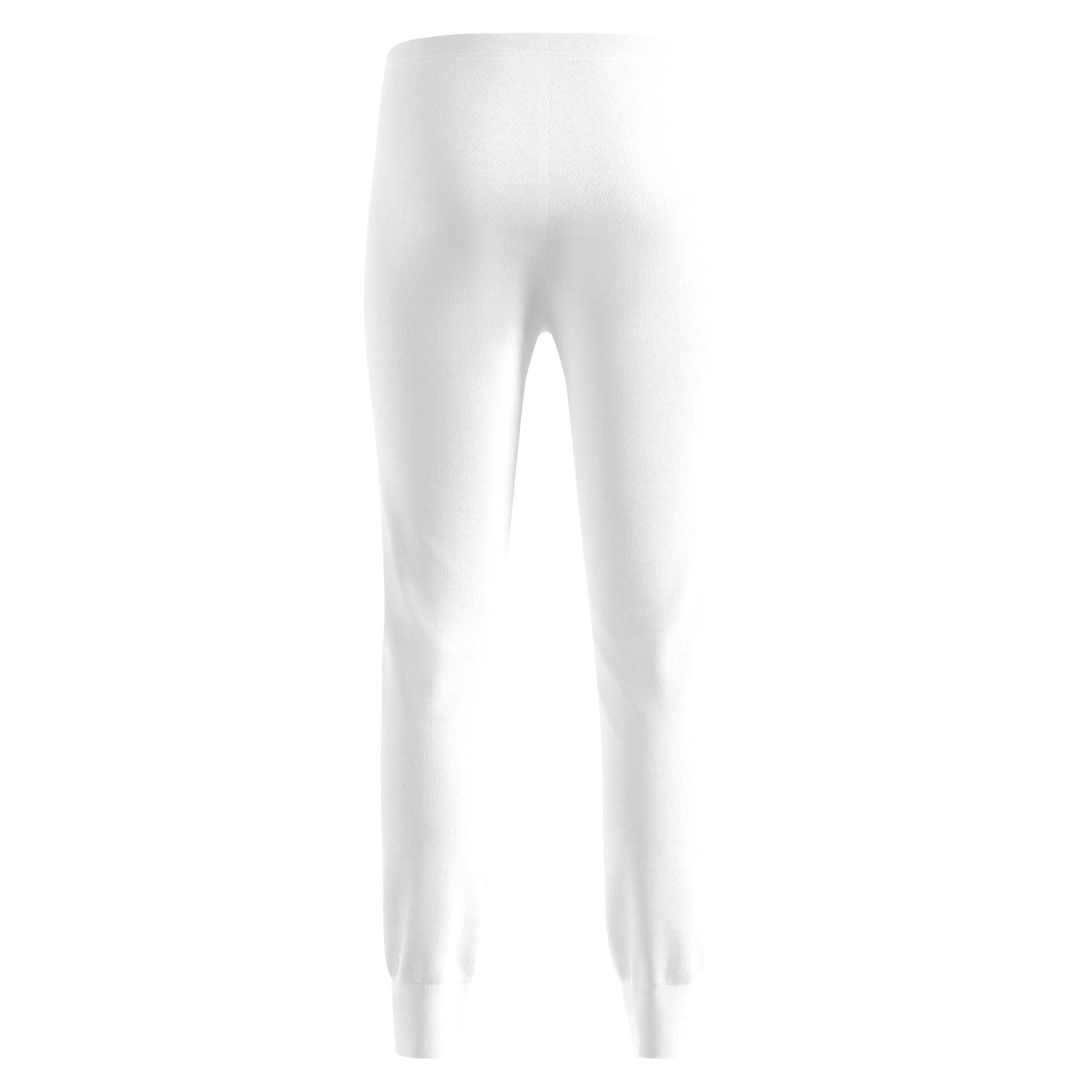 Lange broek ACTIVE WARM ECO KIDS 4/4