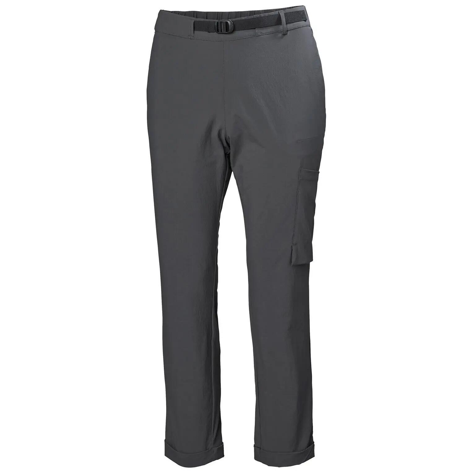 HELLY HANSEN picture