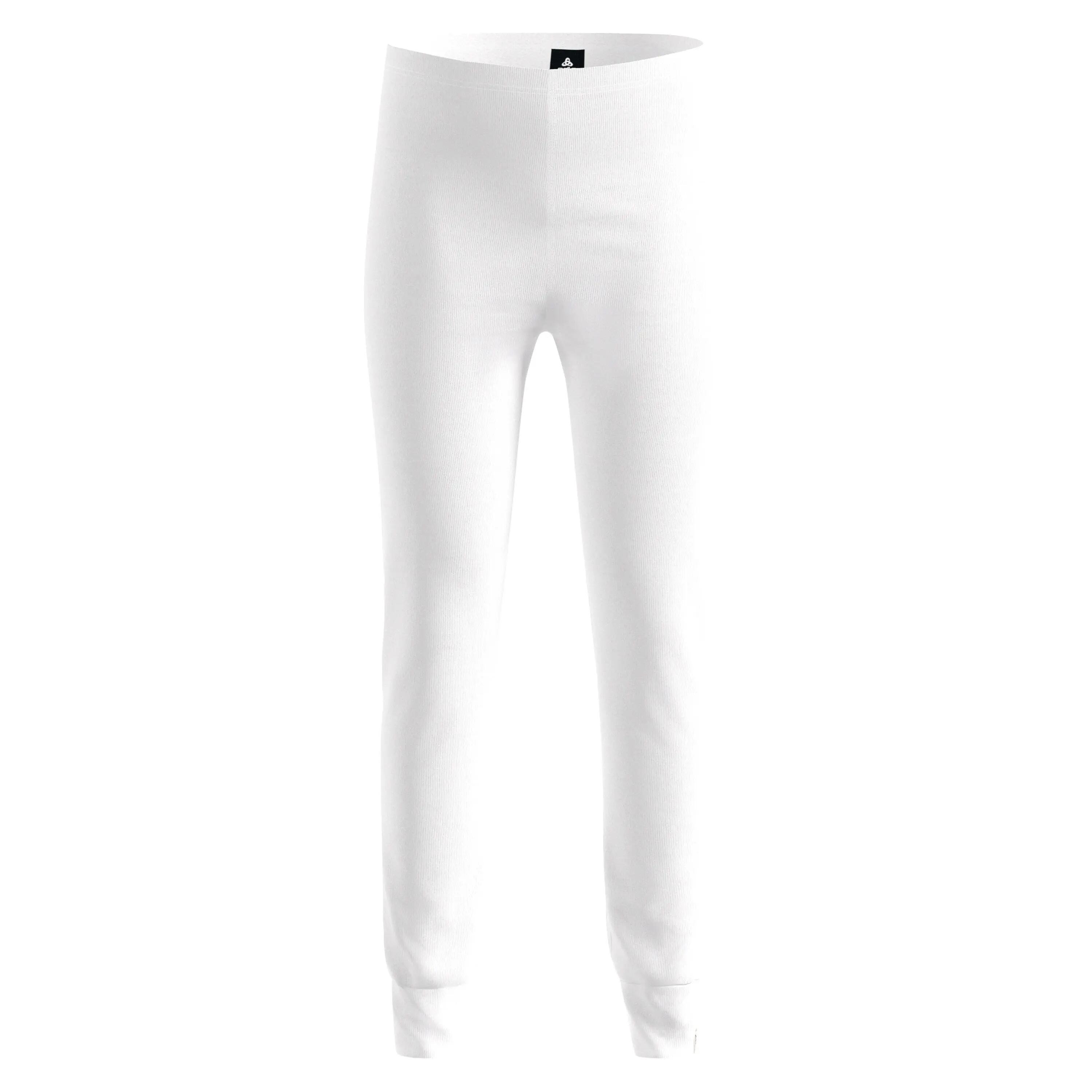 Lange broek ACTIVE WARM ECO KIDS 3/4