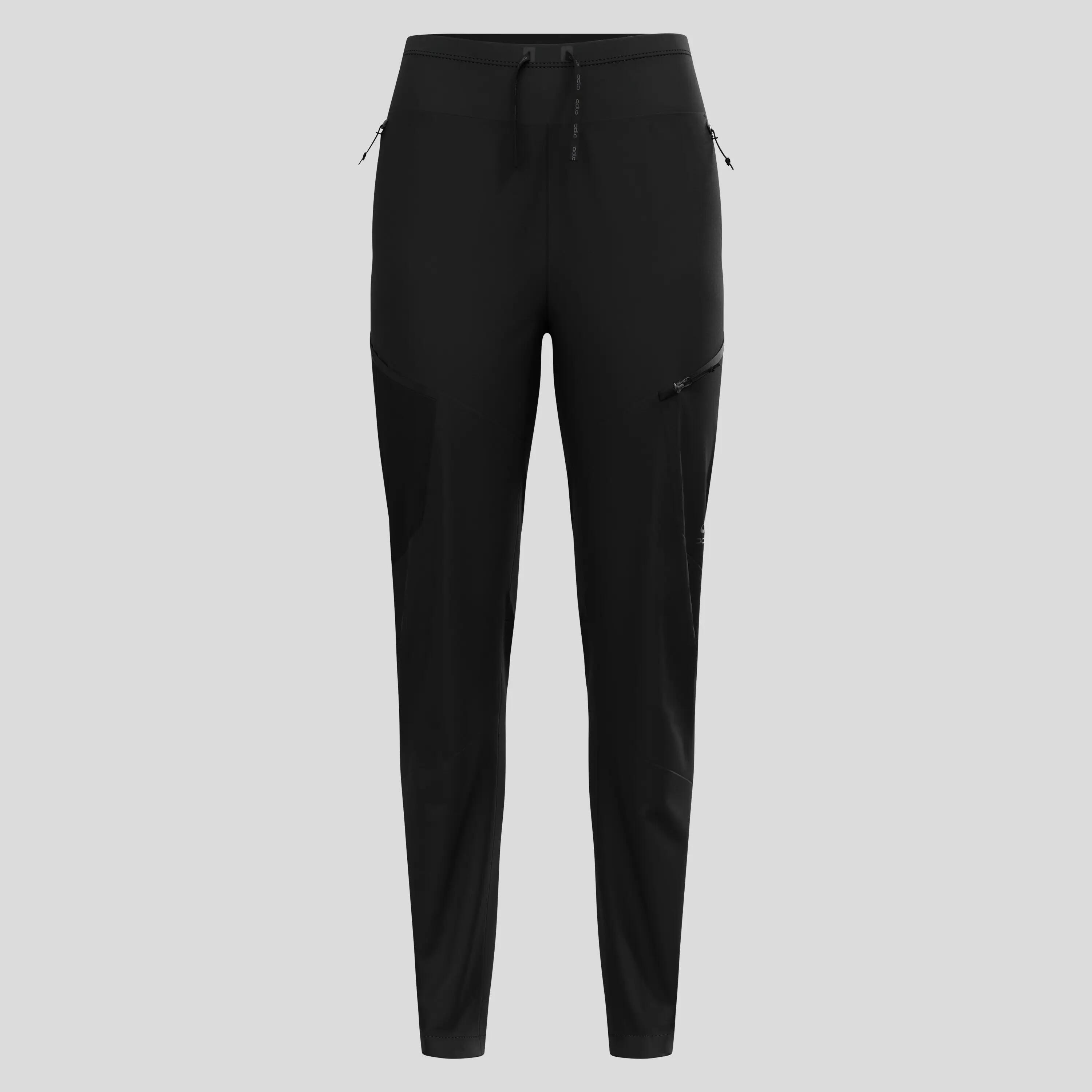 Hose ZEROWEIGHT WINDPROOF X WARM 8/11