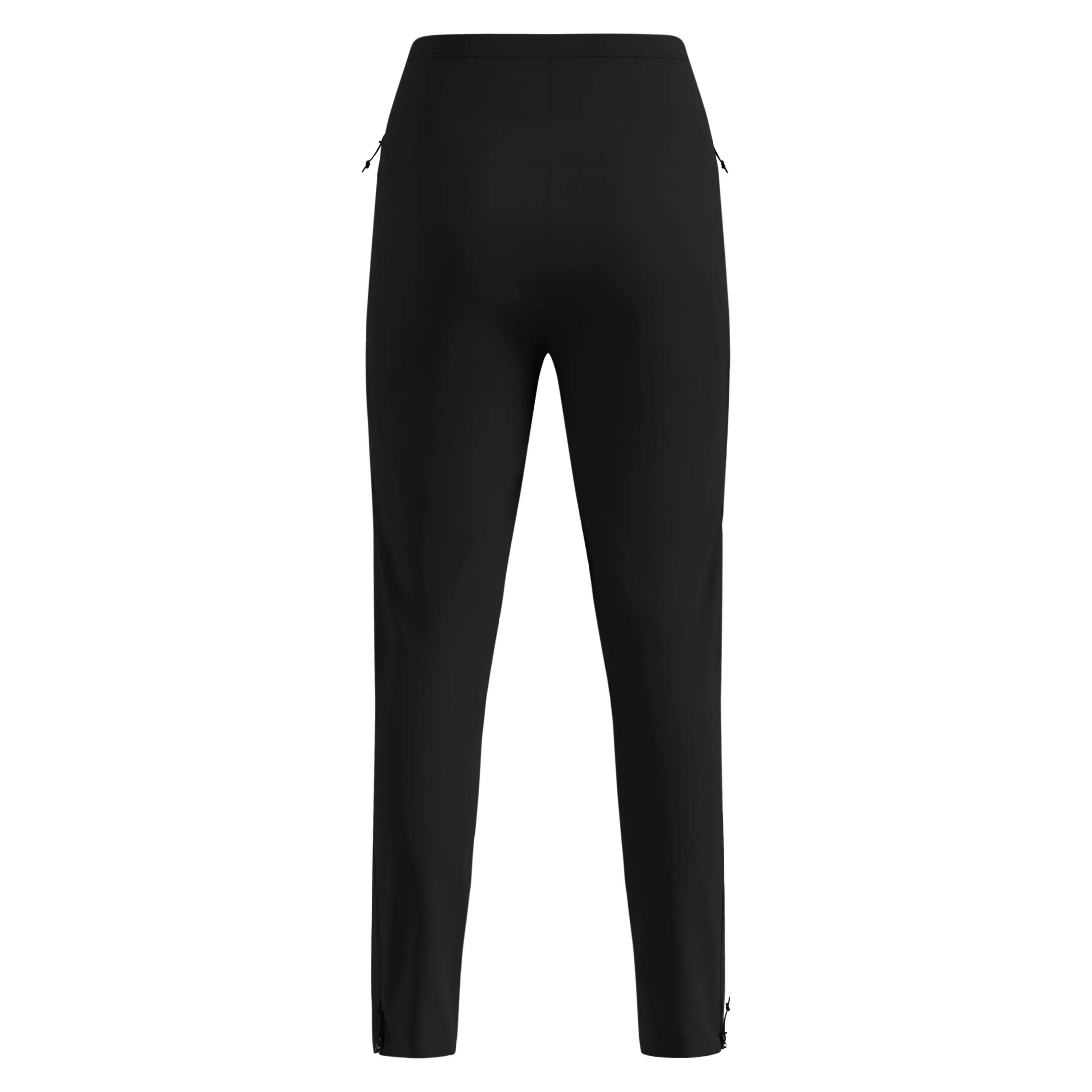 Hose ZEROWEIGHT WINDPROOF X WARM 11/11